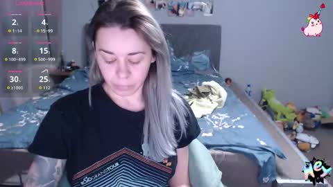 Anadirectgirl online show from December 20, 1:04 pm