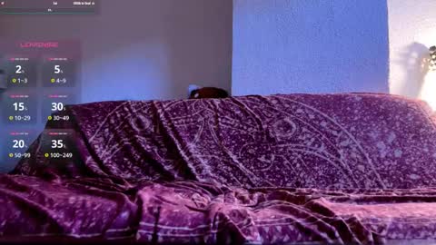 Anna online show from September 11, 5:46 pm