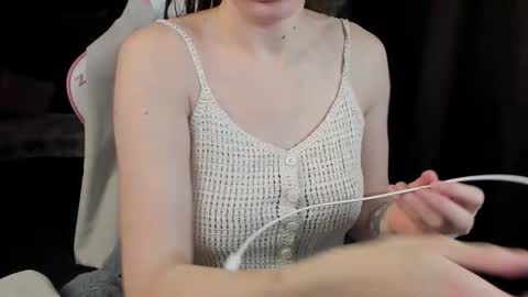 AnnaThe next stream is tomorrow online show from October 23, 3:01 am