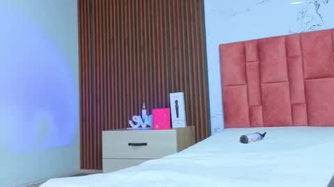 anna_beneet online show from November 26, 2:18 pm