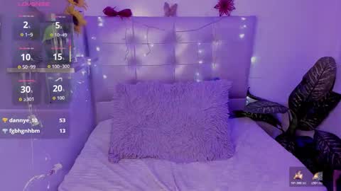 ANNA online show from January 17, 4:03 pm