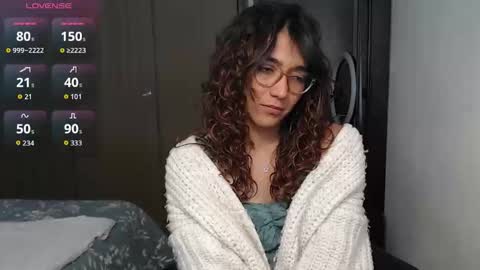 Snapshot of anna_dlove_cam chatting on October 22, 4:01 pm Anna online show from October 22, 4:01 pm