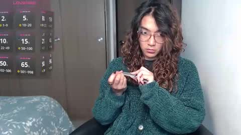 Snapshot of anna_dlove_cam chatting on October 21, 3:49 pm Anna online show from October 21, 3:49 pm