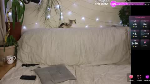 Anna  online show from October 20, 11:13 am