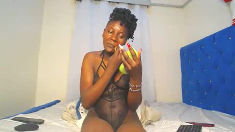 anna kinky1 online show from January 14, 9:20 pm