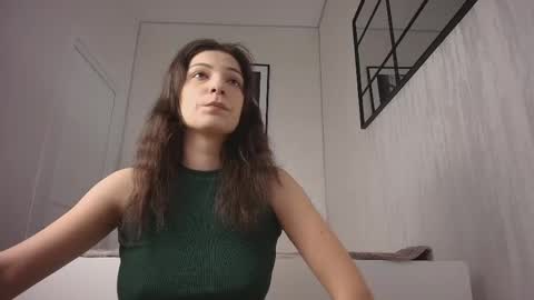 Anna online show from April 1, 6:36 am