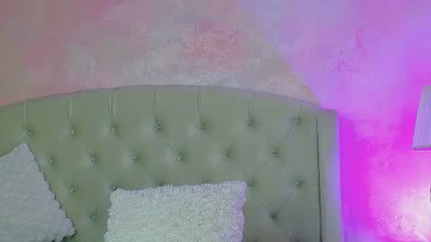 anna_nobel online show from July 9, 8:06 am