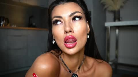 AnnaPurna online show from March 24, 8:14 pm