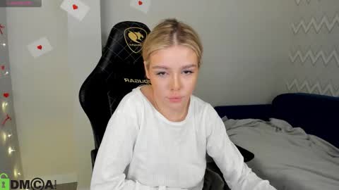 Anna online show from February 23, 9:20 am