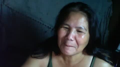Snapshot of anna_rose30 chatting on October 21, 7:51 pm anna_rose30 online show from October 21, 7:51 pm