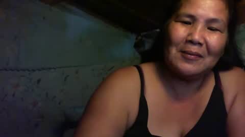 Snapshot of anna_rose30 chatting on October 18, 10:07 am anna_rose30 online show from October 18, 10:07 am