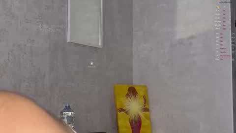 Snapshot of anna_ssweety chatting on September 12, 10:02 am Anna  fansly anna sssweety online show from September 12, 10:02 am