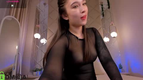 Anna GMT 2 Mon-Wed Sat  0300am-0900am Thu 1100AM-300PM online show from July 14, 12:22 am