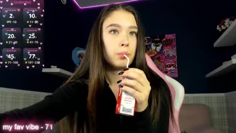 Anna GMT 2 Mon-Wed Sat  0300am-0900am Thu 1100AM-300PM online show from November 5, 1:33 am