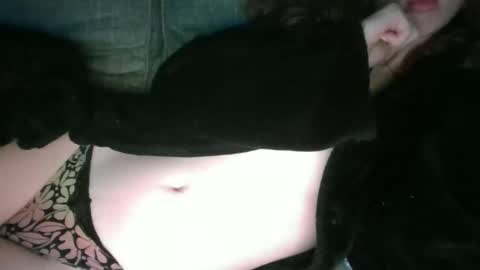 annabanana419531 online show from March 12, 5:43 am