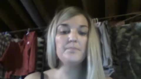 Anna online show from January 7, 5:42 pm