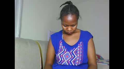 Bell online show from September 15, 12:24 pm