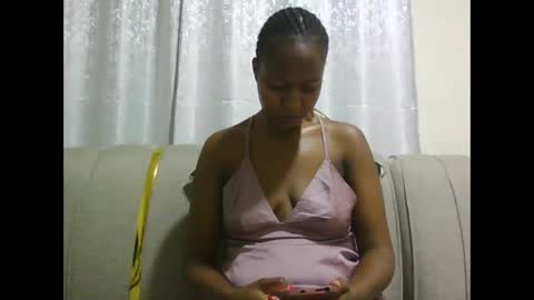 Bell online show from October 7, 12:37 am