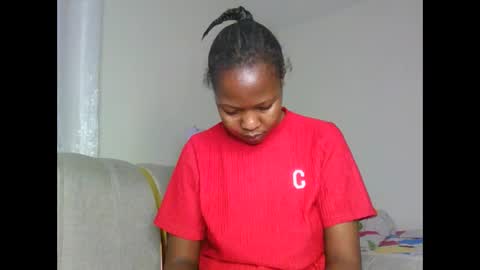 Bell online show from September 13, 12:13 pm