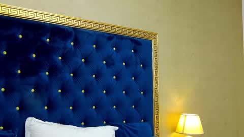 Anna online show from February 13, 6:16 pm