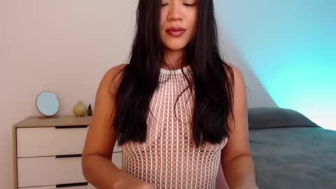 Anna  online show from December 2, 10:54 pm