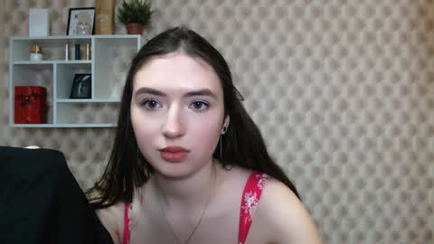 Anna online show from April 5, 10:36 am