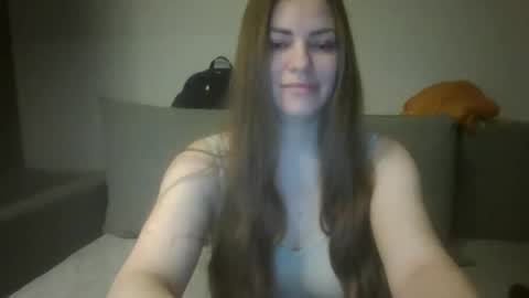 annadiamond1 online show from September 17, 8:12 am