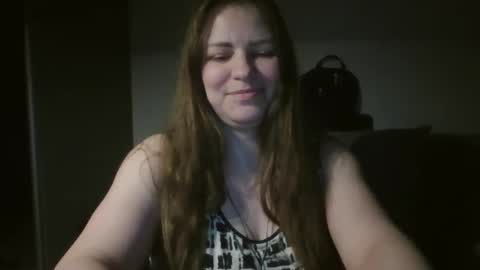 annadiamond1 online show from February 22, 10:04 pm