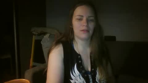 annadiamond1 online show from January 18, 12:02 am