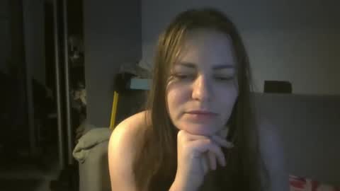 annadiamond1 online show from February 16, 5:59 am