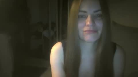 annadiamond1 online show from September 23, 10:08 pm