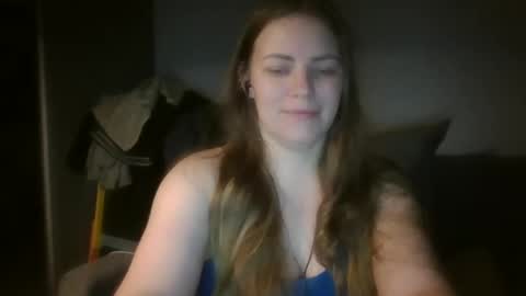 annadiamond1 online show from January 12, 9:29 pm