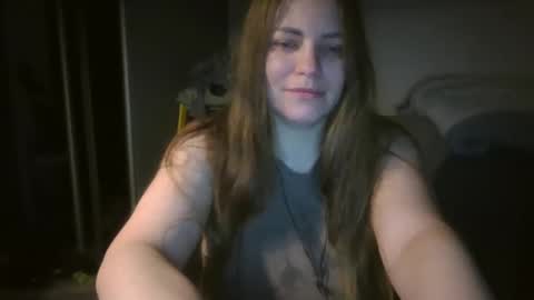 annadiamond1 online show from January 23, 10:44 pm