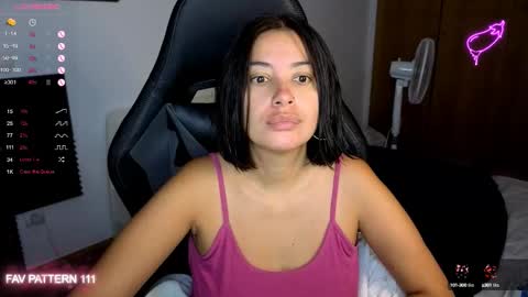 Snapshot of annadolll chatting on September 26, 2:09 am OF          twitter  annadangerx pornhub    online show from September 26, 2:09 am