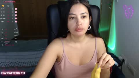 Snapshot of annadolll chatting on January 20, 4:21 am OF          twitter  annadangerx pornhub    online show from January 20, 4:21 am
