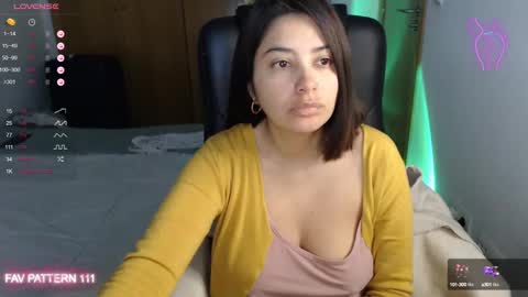 Snapshot of annadolll chatting on February 14, 2:39 am OF          twitter  annadangerx pornhub    online show from February 14, 2:39 am