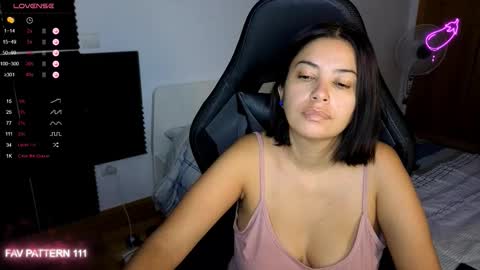 Snapshot of annadolll chatting on October 12, 1:52 am OF          twitter  annadangerx pornhub    online show from October 12, 1:52 am
