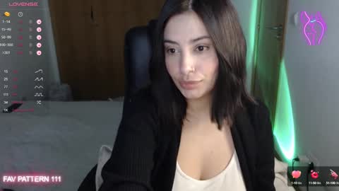 Snapshot of annadolll chatting on February 22, 2:28 am OF          twitter  annadangerx pornhub    online show from February 22, 2:28 am