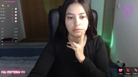Snapshot of annadolll chatting on December 29, 10:01 am OF          twitter  annadangerx pornhub    online show from December 29, 10:01 am