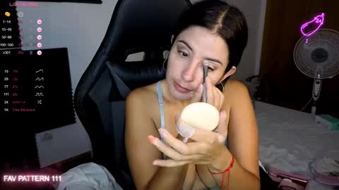 Snapshot of annadolll chatting on September 20, 8:51 pm OF          twitter  annadangerx pornhub    online show from September 20, 8:51 pm