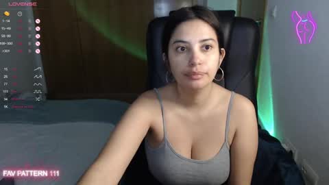 Snapshot of annadolll chatting on January 27, 3:47 am OF          twitter  annadangerx pornhub    online show from January 27, 3:47 am