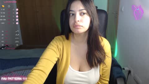 Snapshot of annadolll chatting on December 26, 10:05 am OF          twitter  annadangerx pornhub    online show from December 26, 10:05 am