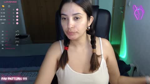 Snapshot of annadolll chatting on December 30, 10:01 pm OF          twitter  annadangerx pornhub    online show from December 30, 10:01 pm