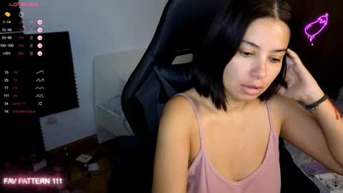 Snapshot of annadolll chatting on October 10, 8:47 pm OF          twitter  annadangerx pornhub    online show from October 10, 8:47 pm