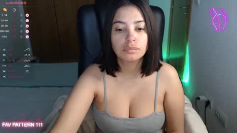 Snapshot of annadolll chatting on February 10, 3:03 am OF          twitter  annadangerx pornhub    online show from February 10, 3:03 am