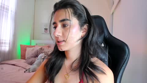 Annadu011 online show from January 26, 2:19 pm