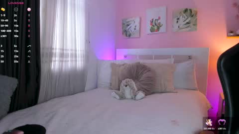 Annadu011 online show from September 18, 4:05 pm