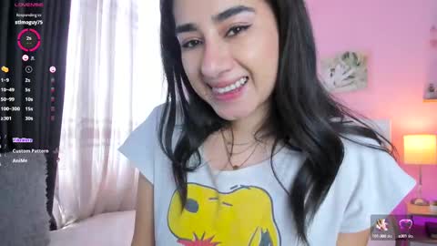 Annadu011 online show from September 10, 3:01 pm