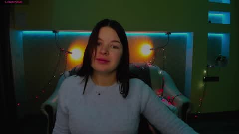 Anna online show from December 5, 5:59 am