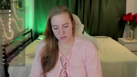 annagrees1 online show from December 21, 2:54 pm